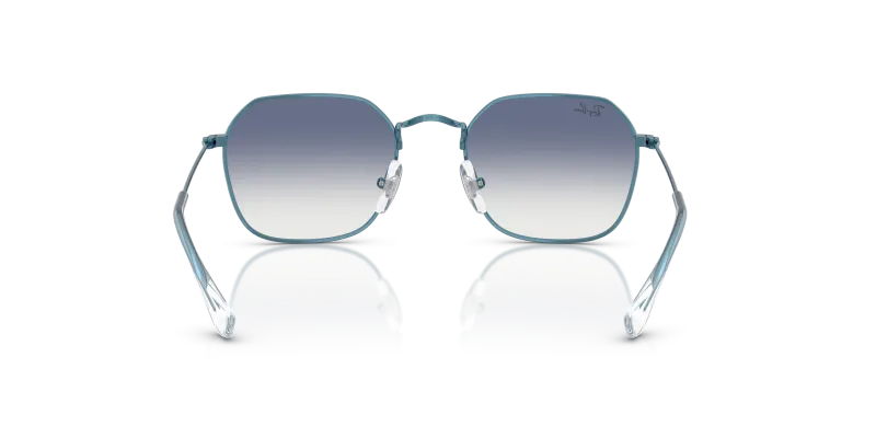 Rayban RJ9594S 303/7B ขาแว่นด้านใน