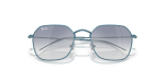 Rayban RJ9594S 303/7B close-up ด้านหน้า