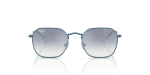 Rayban RJ9594S 303/7B ด้านหน้า