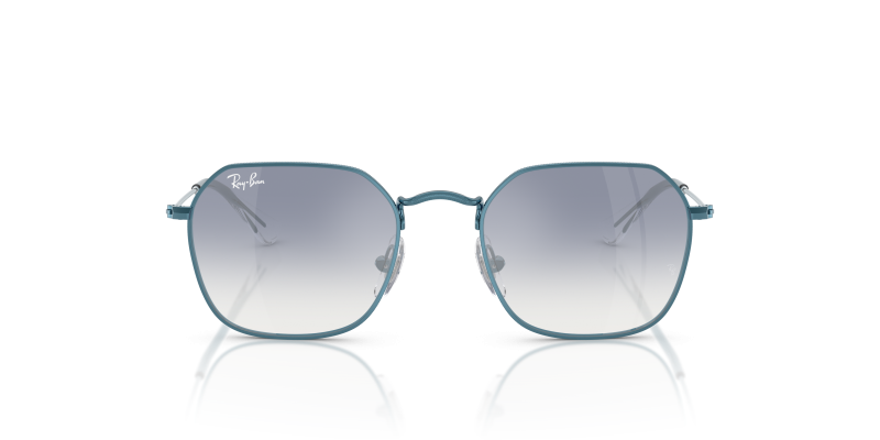 Rayban RJ9594S 303/7B ด้านหน้า