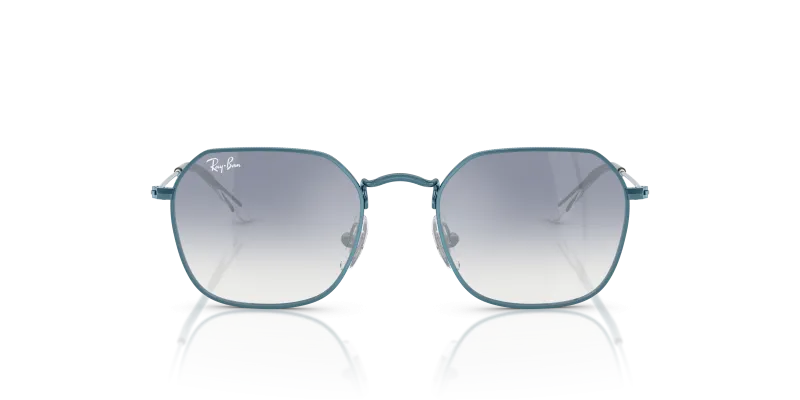 Rayban RJ9594S 303/7B ด้านหน้า