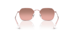 Rayban RJ9594S 304/7E ขาแว่นด้านใน