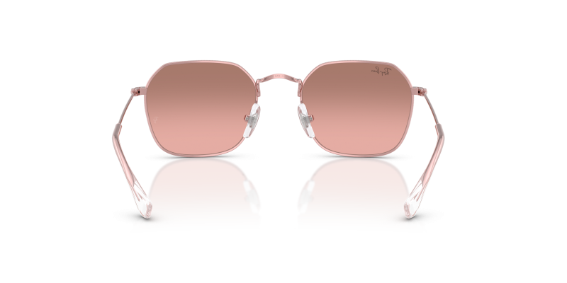 Rayban RJ9594S 304/7E ขาแว่นด้านใน