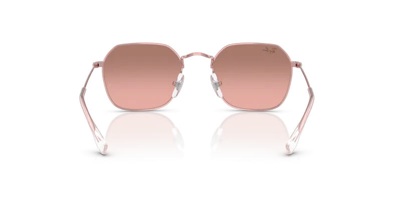 Rayban RJ9594S 304/7E ขาแว่นด้านใน