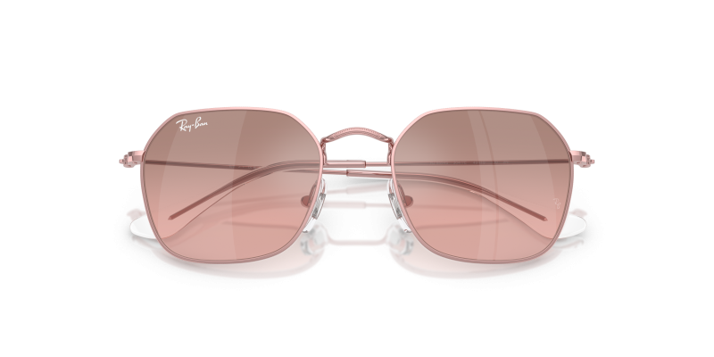 Rayban RJ9594S 304/7E close-up ด้านหน้า