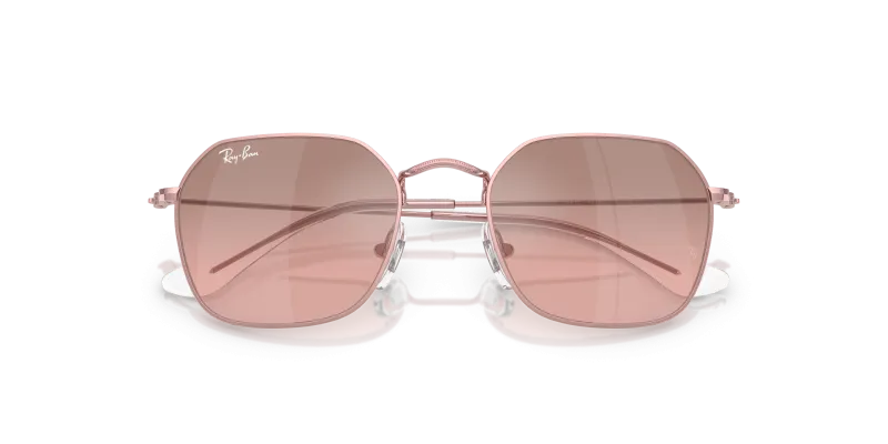 Rayban RJ9594S 304/7E close-up ด้านหน้า