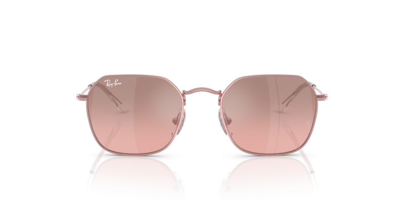 Rayban RJ9594S 304/7E ด้านหน้า