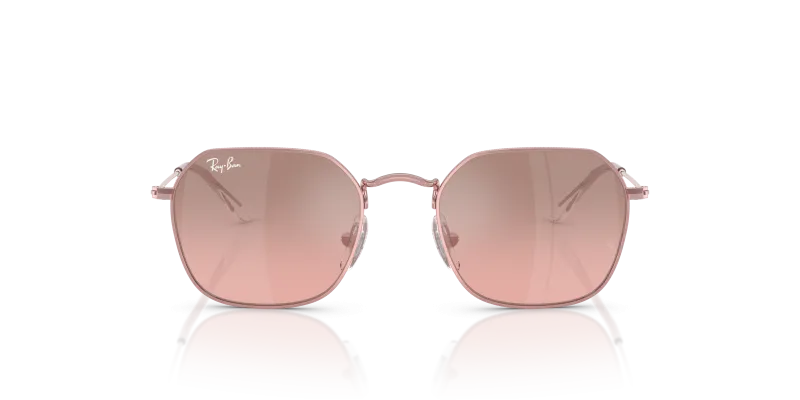 Rayban RJ9594S 304/7E ด้านหน้า