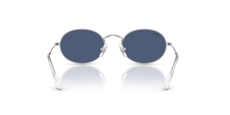 Rayban RJ9645S 212/80 ขาแว่นด้านใน
