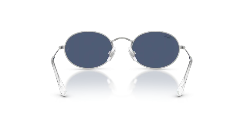 Rayban RJ9645S 212/80 ขาแว่นด้านใน
