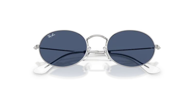 Rayban RJ9645S 212/80 close-up ด้านหน้า