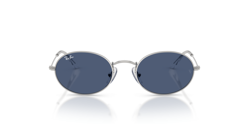 Rayban RJ9645S 212/80 ด้านหน้า