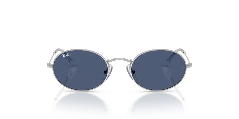Rayban RJ9645S 212/80 ด้านหน้า