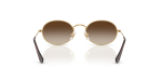Rayban RJ9645S 223/13 ขาแว่นด้านใน