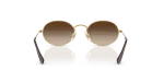 Rayban RJ9645S 223/13 ขาแว่นด้านใน