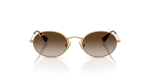 Rayban RJ9645S 223/13 ด้านหน้า