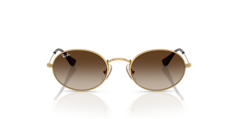 Rayban RJ9645S 223/13 ด้านหน้า