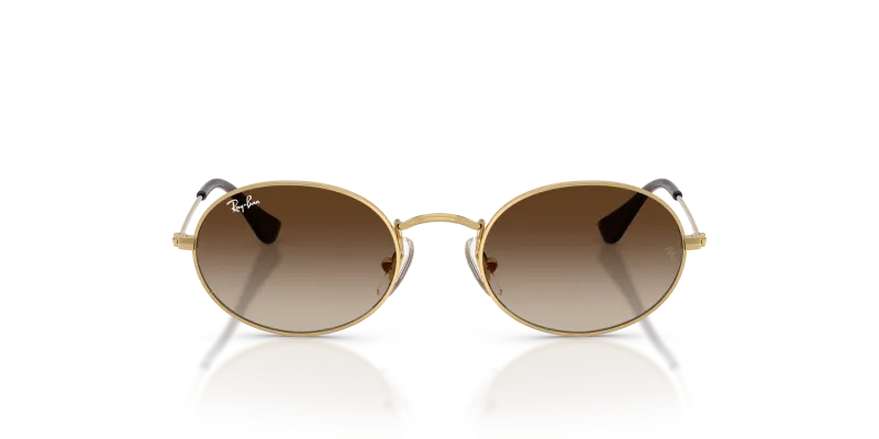 Rayban RJ9645S 223/13 ด้านหน้า