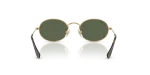 Rayban RJ9645S 223/71 ขาแว่นด้านใน