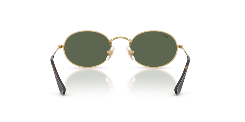 Rayban RJ9645S 223/71 ขาแว่นด้านใน