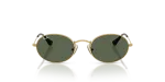 Rayban RJ9645S 223/71 ด้านหน้า