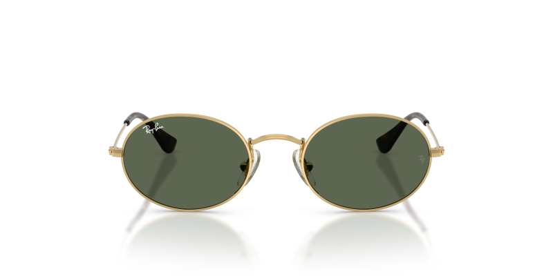 Rayban RJ9645S 223/71 ด้านหน้า