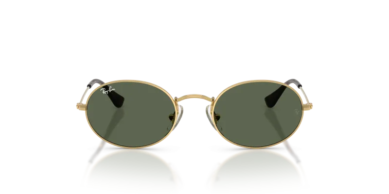 Rayban RJ9645S 223/71 ด้านหน้า