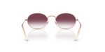 Rayban RJ9645S 291/8H ขาแว่นด้านใน