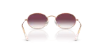Rayban RJ9645S 291/8H ขาแว่นด้านใน
