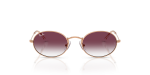 Rayban RJ9645S 291/8H ด้านหน้า