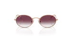 Rayban RJ9645S 291/8H ด้านหน้า