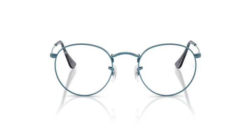 Rayban RX3447V 3224 ด้านหน้า