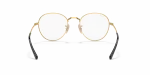 Rayban RX3582V-2946 2946 ขาแว่นด้านใน