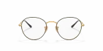 Rayban RX3582V-2946 2946 ด้านหน้า