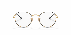 Rayban RX3582V-2946 2946 ด้านหน้า