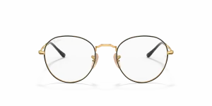 Rayban RX3582V-2946 2946 ด้านหน้า