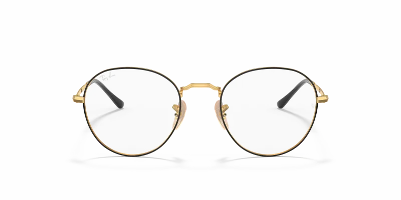 Rayban RX3582V-2946 2946 ด้านหน้า