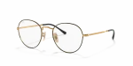 Rayban RX3582V-2946 2946 มุมเอียง 3/4
