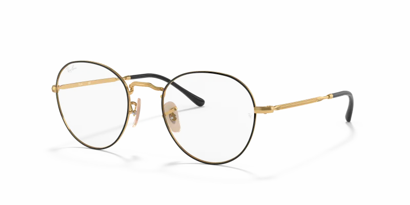 Rayban RX3582V-2946 2946 มุมเอียง 3/4