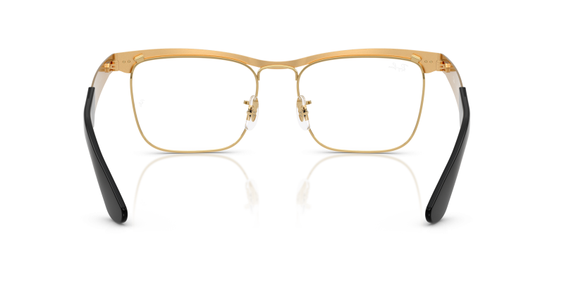 Rayban RX3875V 3191 ขาแว่นด้านใน