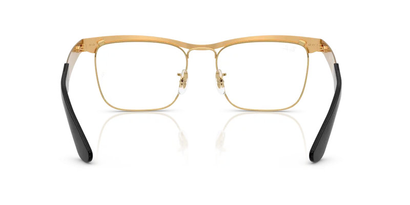 Rayban RX3875V 3191 ขาแว่นด้านใน