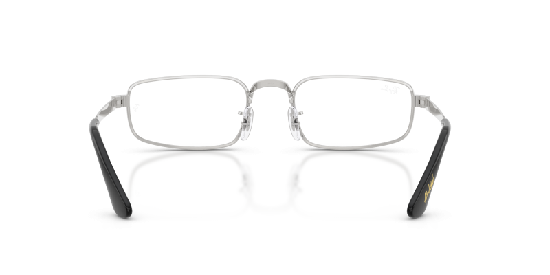 Rayban RX3927V 2501 ขาแว่นด้านใน