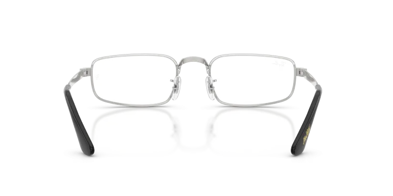Rayban RX3927V 2501 ขาแว่นด้านใน