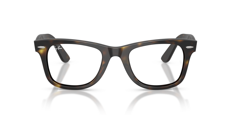 แว่นสายตา Rayban RX4340V-2012 ด้านหน้า