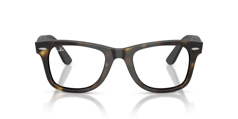 แว่นสายตา Rayban RX4340V-2012 ด้านหน้า