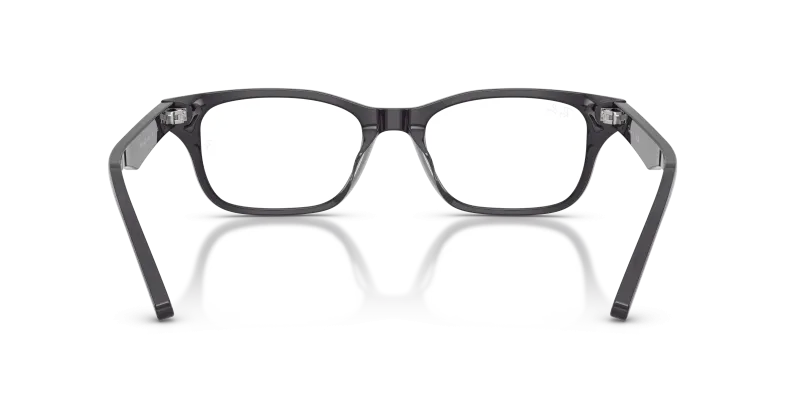 Rayban RX5345D 5920 ขาแว่นด้านใน