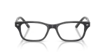 Rayban RX5345D 5920 ด้านหน้า
