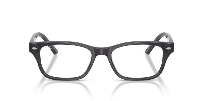 Rayban RX5345D 5920 ด้านหน้า