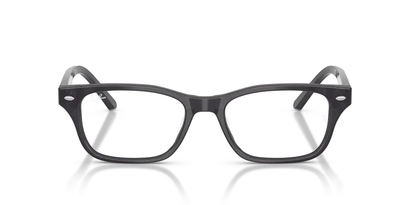 Rayban RX5345D 5920 ด้านหน้า