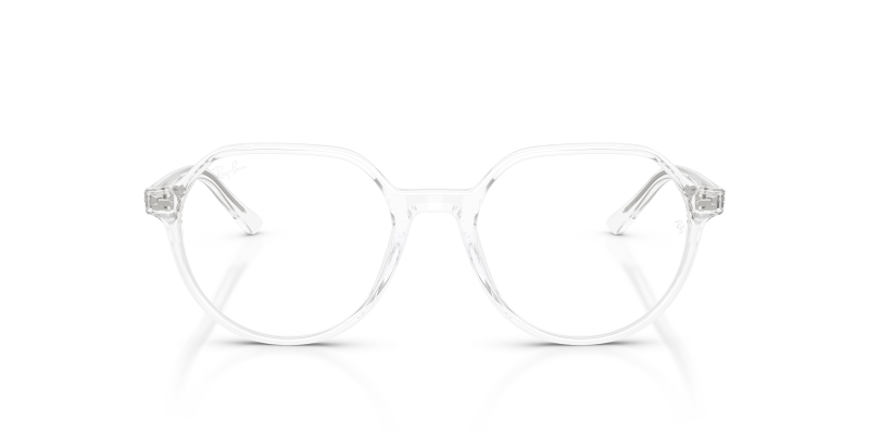 Rayban RX5395 2001 ด้านหน้า
